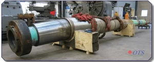 OTS Drilling 10 1 OTS Offshore