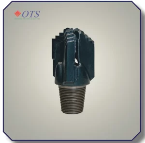OTS Drilling 7 OTS Offshore