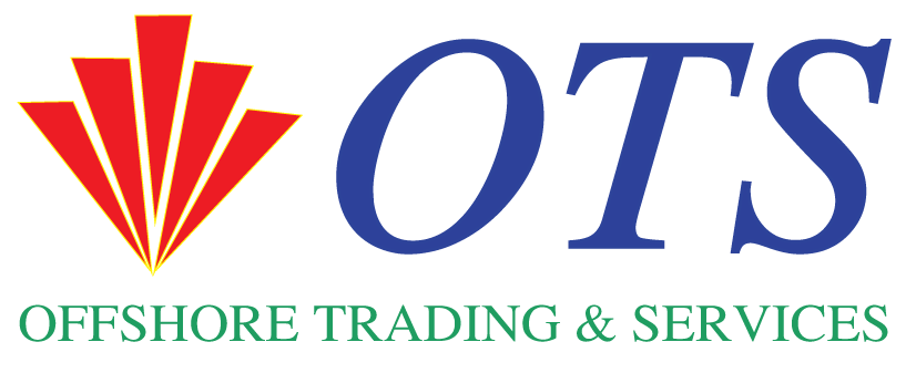 OTS Offshore