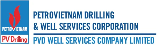 PVD Well Services OTS Offshore