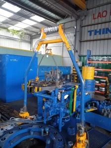 Power Tong 1149x1536 1 OTS Offshore