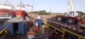 SERVICES 1 1 scaled 1 OTS Offshore