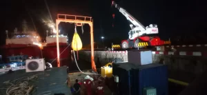 SERVICES 3 1 scaled 1 OTS Offshore