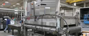 Stainless Steel Equipment Fabrication 1 OTS Offshore