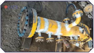 Testing Services 1 OTS Offshore