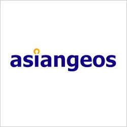asiangeos OTS Offshore
