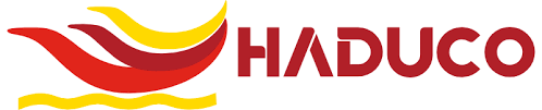 haduco logo OTS Offshore