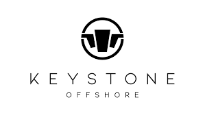 keystone offshore OTS Offshore