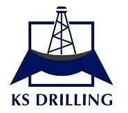 ks drilling OTS Offshore