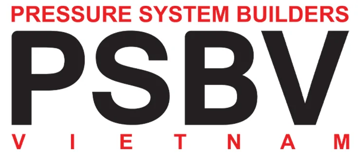 psbv vietnam logo OTS Offshore