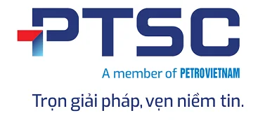 ptsc logo OTS Offshore