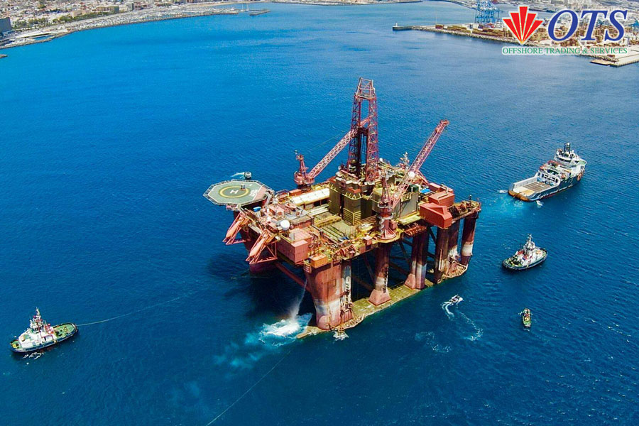 OTS-Offshore-NDT-Services-(Platforms)