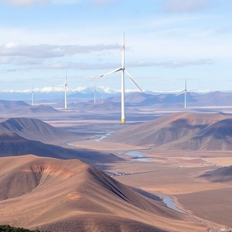 Assessing the Potential for Damage to Wind Turbine Components using Optimal Techniques Hinh minh hoa 1 1762657961 1926 OTS Offshore