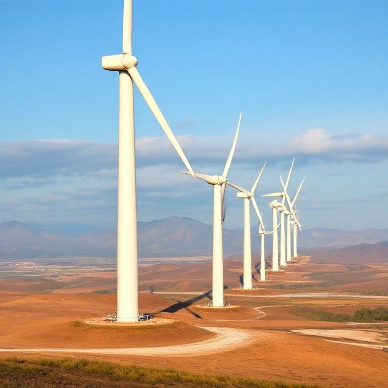 Assessing the Potential for Damage to Wind Turbine Components using Optimal Techniques Assessing the Potential for Damage to Wind Turbine Components using Optimal Techniques Assessing the Potential for Damage to Wind Turbine Components using Optimal Techniques Hinh minh hoa 2 1762657991 1603 OTS Offshore