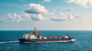 Asset Integrity Management AIM for Cost Saving and Downtime Avoidance. Image 1 1762582716 OTS Offshore