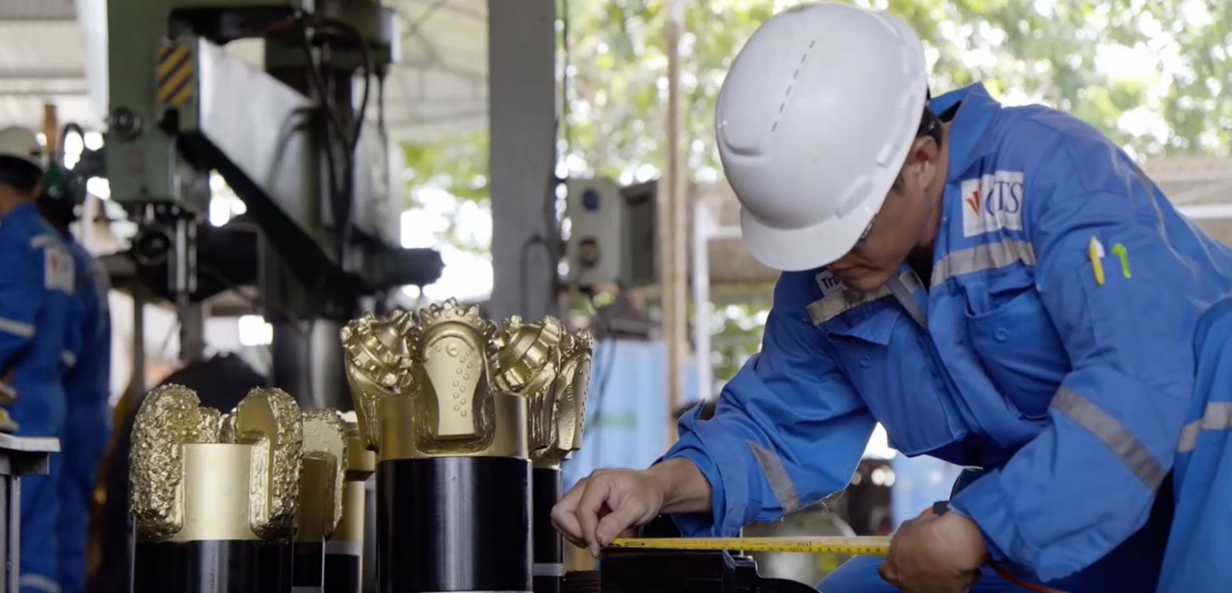 Hinh anh 7 10 25 luc 10.58 OTS Offshore