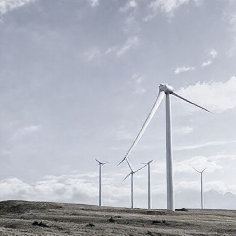 Optimizing Wind Turbine Lifespan Expected 20 Years through Proactive Maintenance Hinh minh hoa 1 1762658059 9408 OTS Offshore