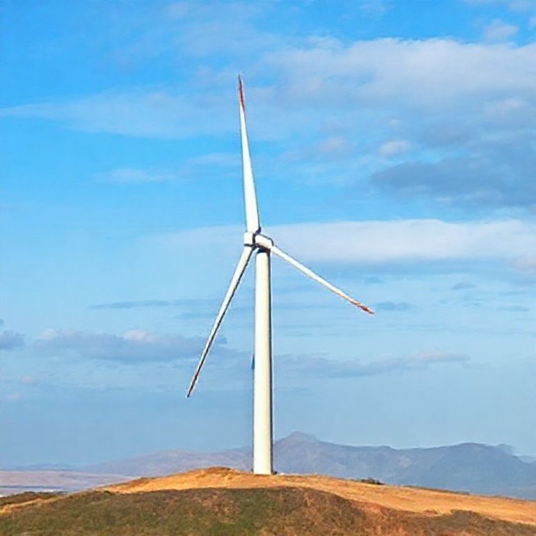 Optimizing Wind Turbine Lifespan Expected 20 Years through Proactive Maintenance Hinh minh hoa 2 1762658090 2136 OTS Offshore