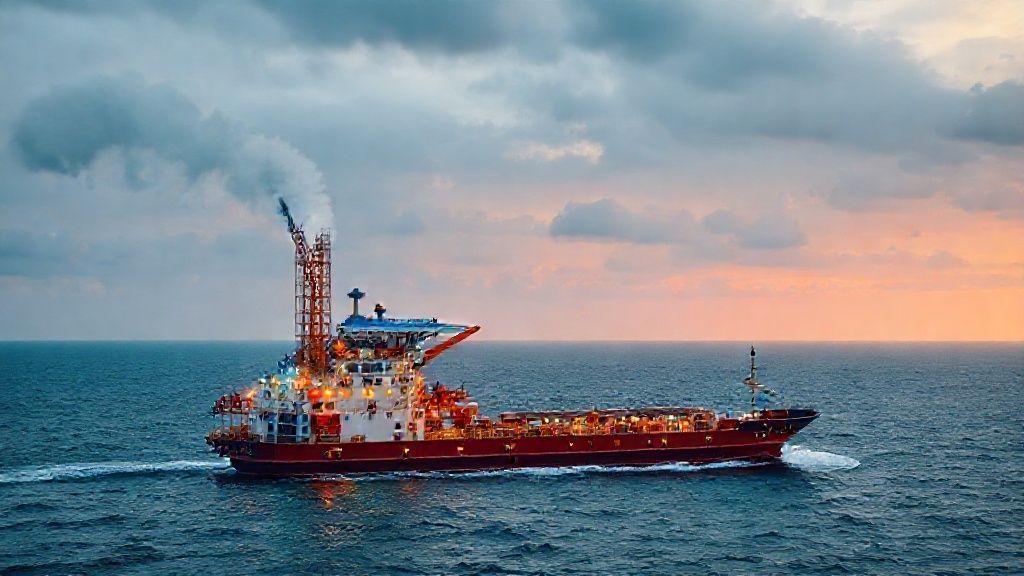 Proactive Maintenance Planning Predictive Maintenance to Prevent Fire Hazards and Early Detection of Abnormal Heat Spots Image 1 1762582672 OTS Offshore