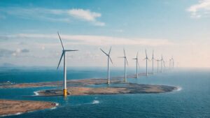 Risk Based Inspection RBI Planning for Wind Turbines. Image 1 1762582765 OTS Offshore