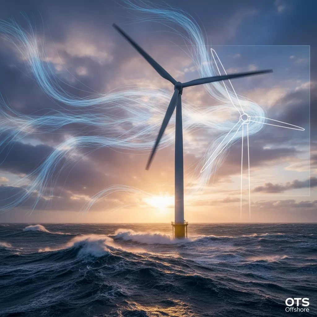 Analysis Factors Affecting - Tác động gió