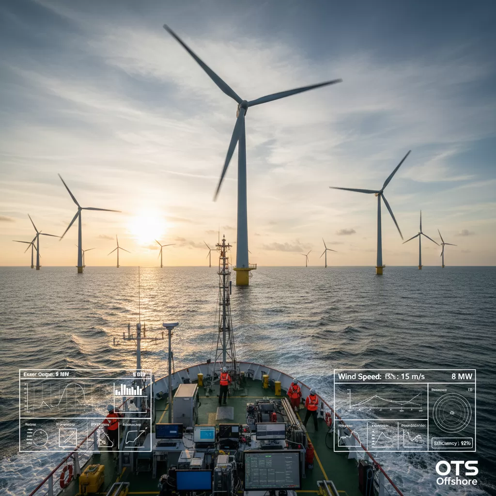 Analysis Factors Affecting - Hiệu suất turbine