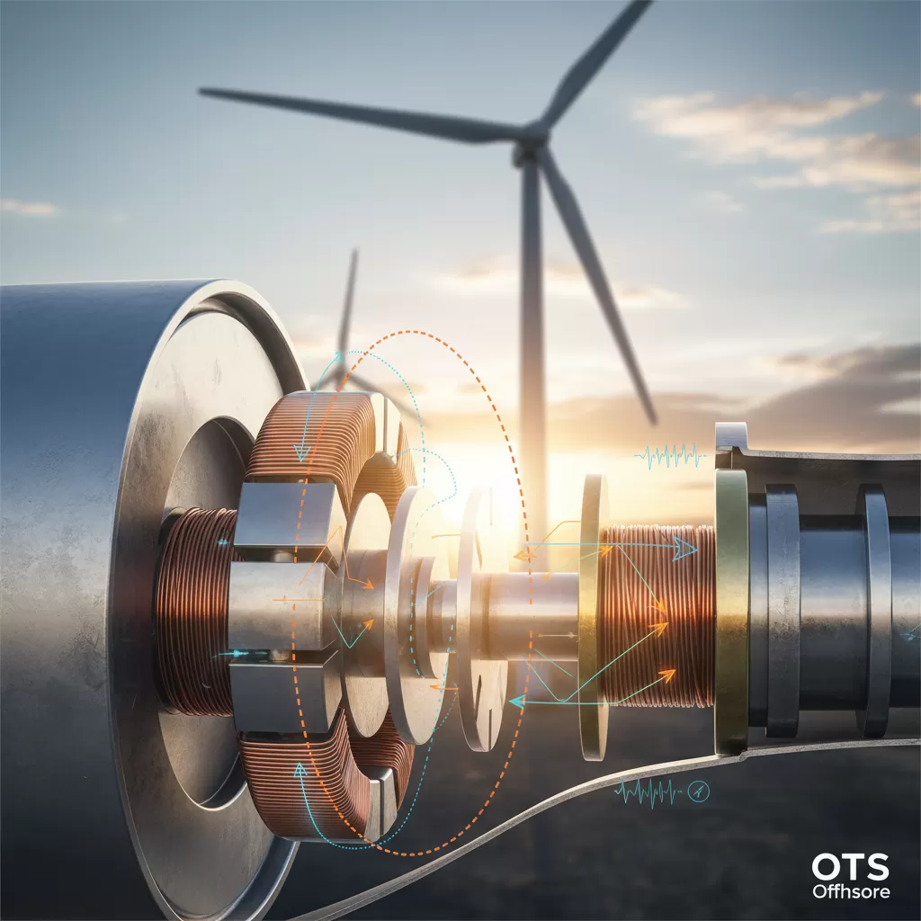 Analysis Principle Induction - * Nguyên lý cảm ứng