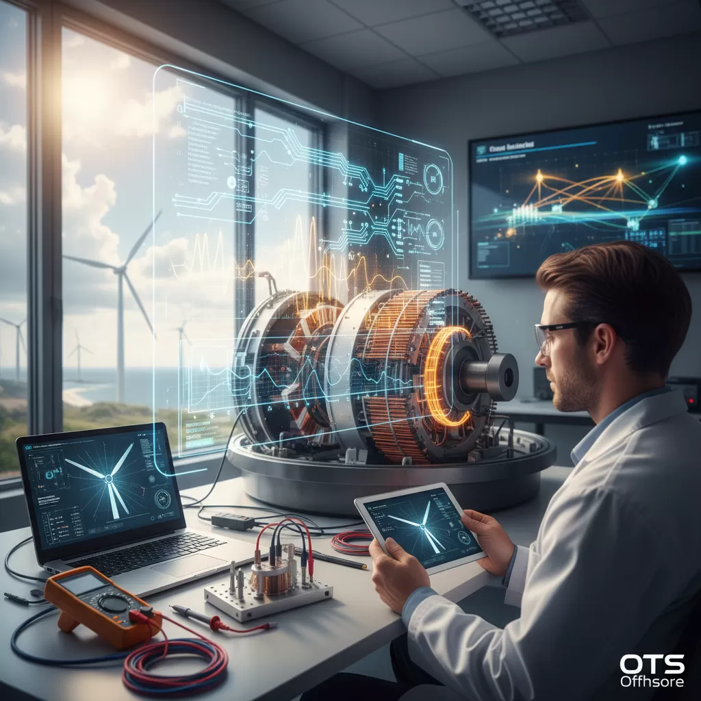 Analysis Principle Induction - * Phân tích điện