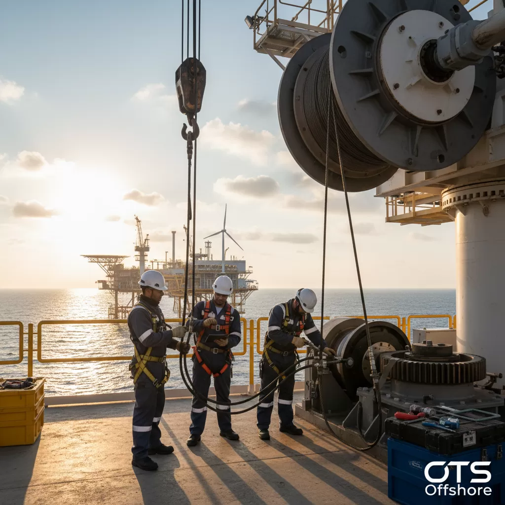 * Bảo trì phòng ngừa