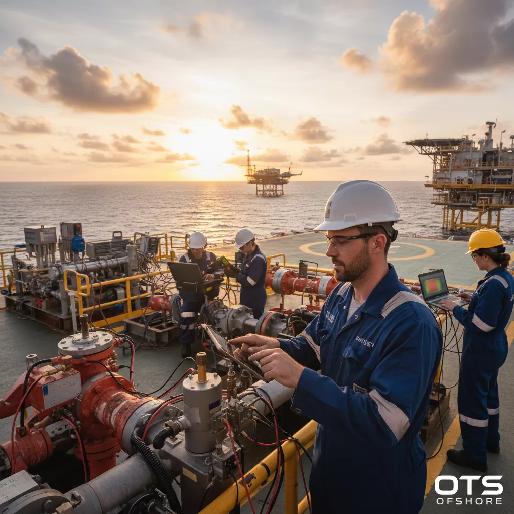 * Giám sát dựa trên điều kiện