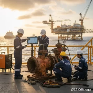 * Bảo trì sửa chữa