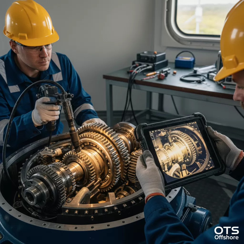 Comprehensive Guide Wind - Kiểm tra chuyên sâu