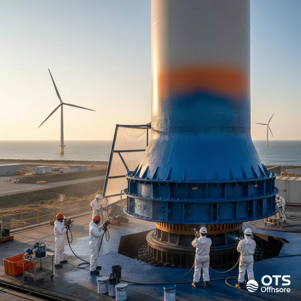 Effective Corrosion Protection - * Chiến lược bảo vệ