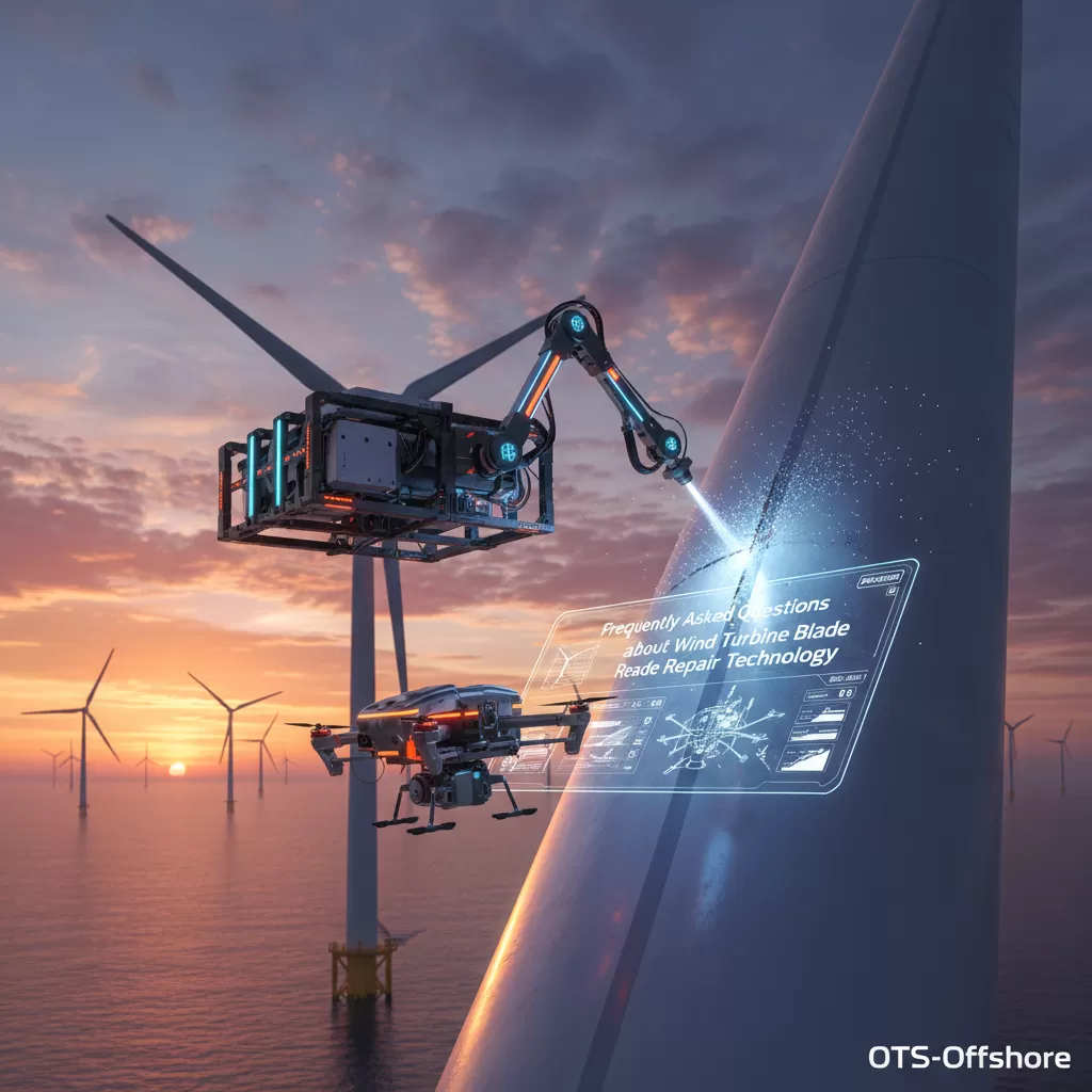 Frequently Asked Questions - Công nghệ độc đáo