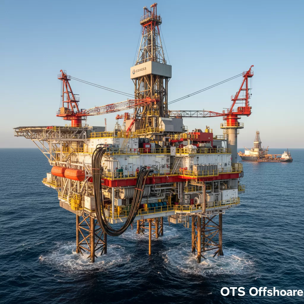 Main Technical Issues in Drilling Rig Type Selection. Main Technical Issues in Drilling Rig Type Selection. Main Technical Issues - * Thiết bị khoan