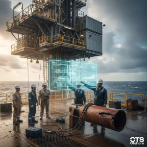 Main Technical Issues in Drilling Rig Type Selection - Main Technical Issues