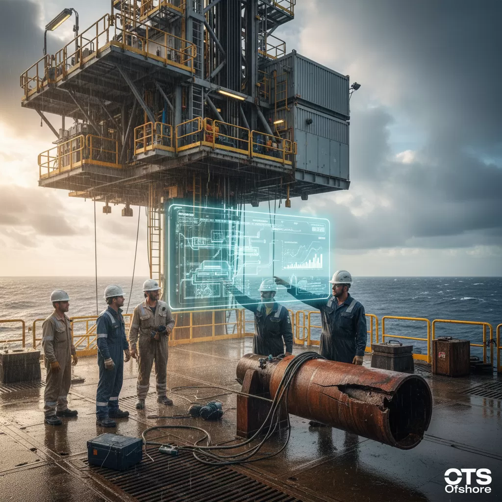 Main Technical Issues in Drilling Rig Type Selection - Main Technical Issues