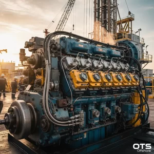 Main Technical Issues in Drilling Rig Type Selection. - Main Technical Issues