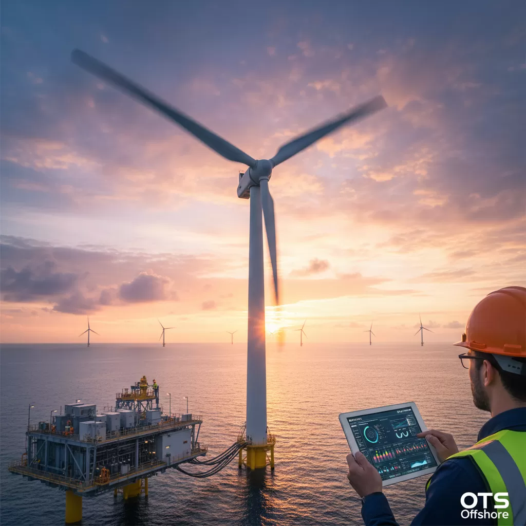 Method Adjusting Rotor - * Tốc độ rôto