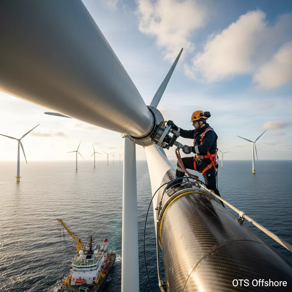 Method for Adjusting Rotor Speed to Achieve Maximum Efficiency and Power Output - Method Adjusting Rotor