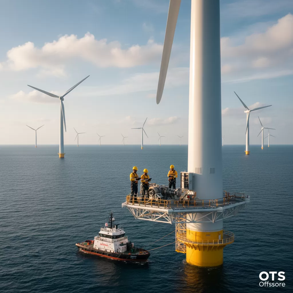 Optimizing Scheduled Maintenance Cycles to Maximize Energy Yield Optimizing Scheduled Maintenance Cycles to Maximize Energy Yield Optimizing Scheduled Maintenance - * Bảo trì phòng ngừa