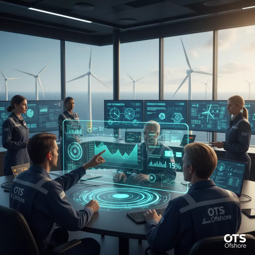 Optimizing Wind Turbine - * Tối ưu hóa chi phí