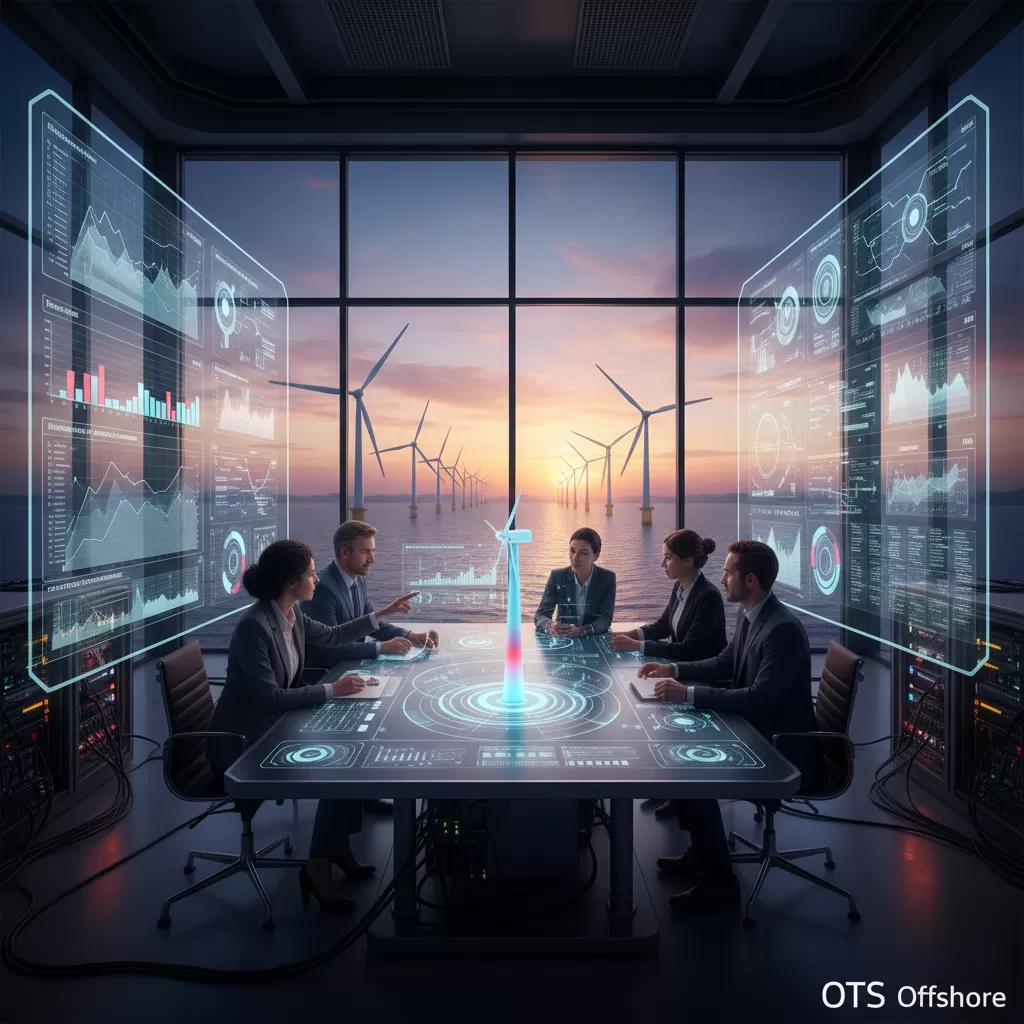 Predictive Maintenance (PdM) - Phân tích dữ liệu