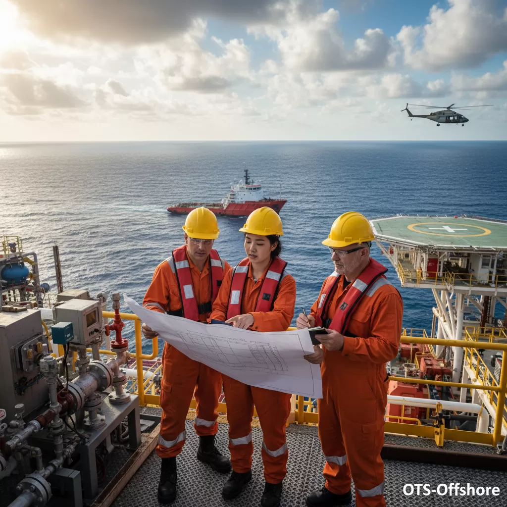 Procedure for Preliminary Survey and Risk Assessment before Conducting Maintenance Procedure for Preliminary Survey and Risk Assessment before Conducting Maintenance Procedure Preliminary Survey - * **Đánh giá rủi ro**