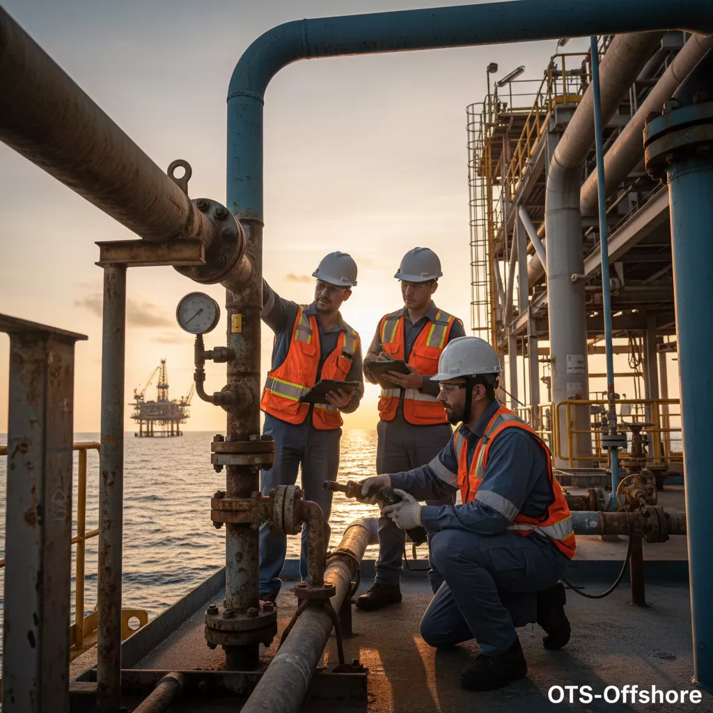 Procedure for Preliminary Survey and Risk Assessment before Conducting Maintenance Procedure for Preliminary Survey and Risk Assessment before Conducting Maintenance Procedure Preliminary Survey - * **Kiểm tra hiện trường**