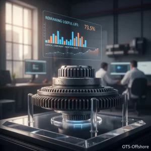 * Tuổi thọ còn lại của linh kiện