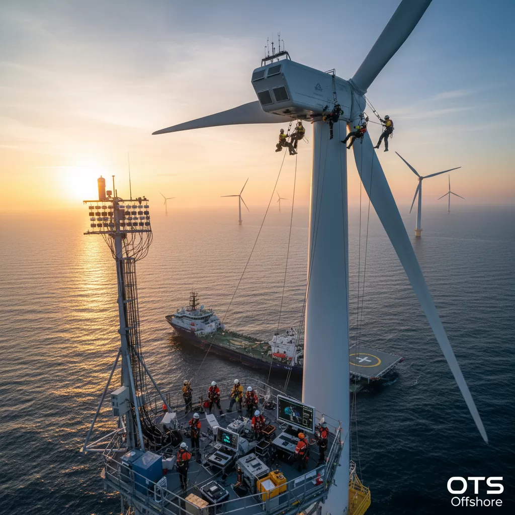 Standards and Guidelines for Wind Turbine Testing and Certification (TCVN 10687-22:2018) Standards and Guidelines for Wind Turbine Testing and Certification (TCVN 10687-22:2018) Standards Guidelines Wind - * Kiểm tra năng lượng gió