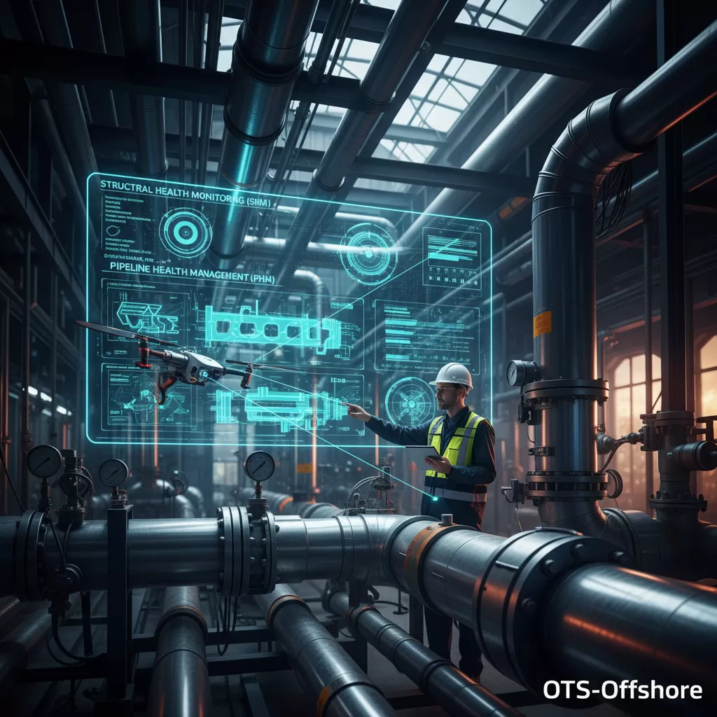 Dưới đây là 1 từ khóa ảnh độc đáo từ tiêu đề bạn cung cấp: