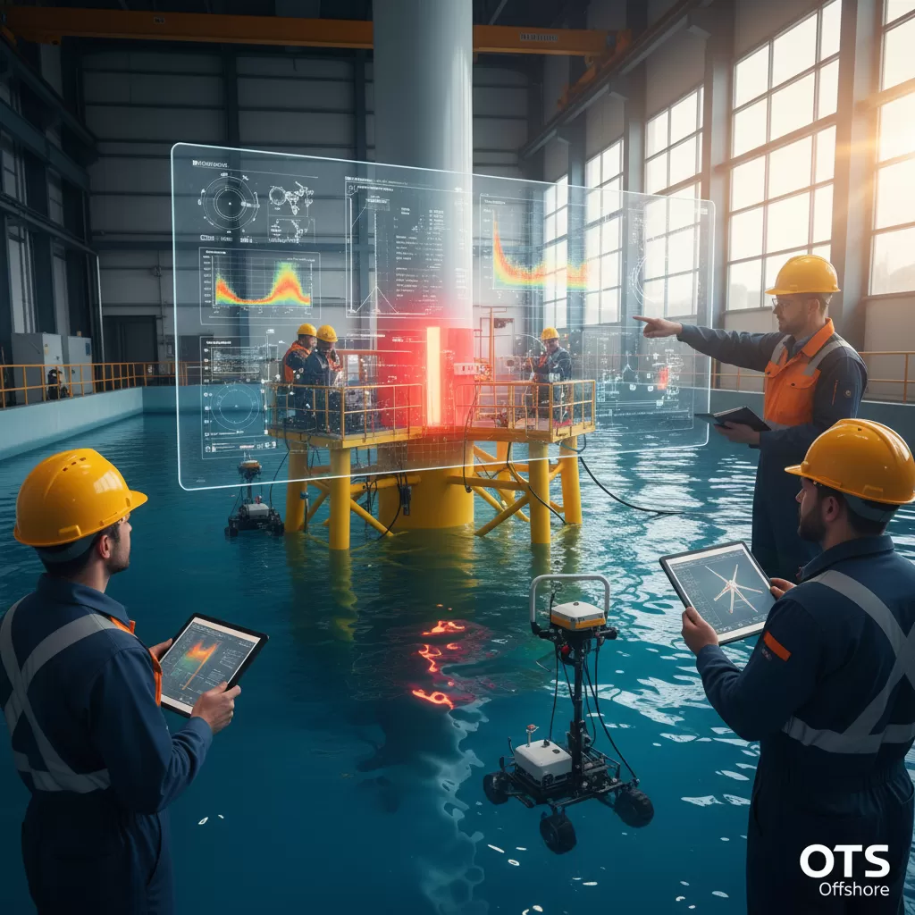 Structural Health Monitoring - Chẩn đoán hư hỏng