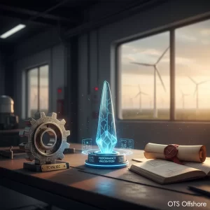 Technical Requirements and Certification: Understanding TCVN/IEC Standards for Wind Turbines - Technical Requirements Certification: